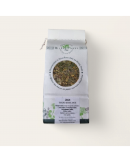 Tisane du Jeûne Tisane du Jeûne