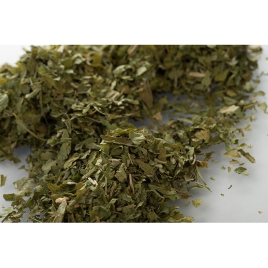 Persil - Feuilles en vrac Persil - Feuilles en vrac