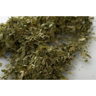 Persil - Feuilles en vrac Persil - Feuilles en vrac