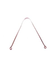 Dentifrice Meswak et citron