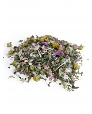 Tisane de la Lune Tisane de la Lune