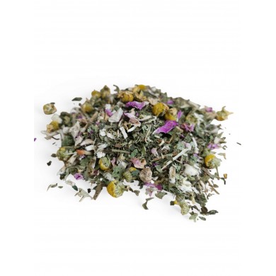 Tisane Maternité Tisane Maternité