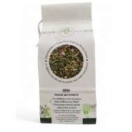 Tisane Maternité
