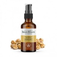 Souchet huile végétale Bio