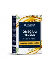 Q10 RÉDUIT (Ubiquinol) 50mg Q10 RÉDUIT (Ubiquinol) 50mg