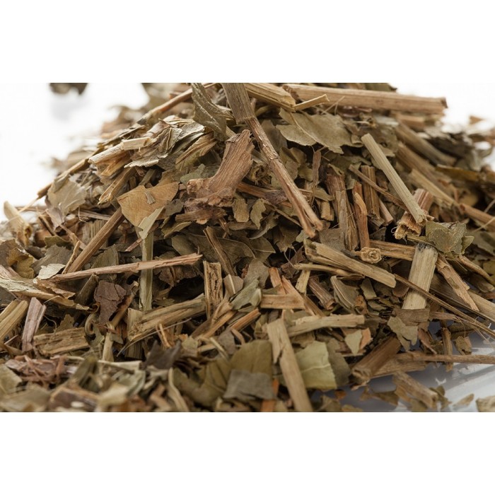 Petite Pervenche en vrac