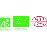 Mélilot - Parties aériennes en vrac BIO Mélilot - Parties aériennes en vrac BIO