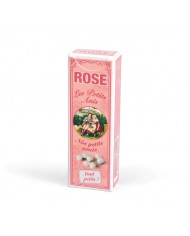 Etui Bonbons Violette – 18g