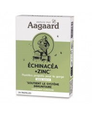 Spray Nomade d'Urgence Spray Nomade d'Urgence