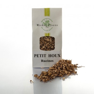 Fragon Petit houx en vrac Fragon Petit houx en vrac