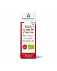 Baume de Soins des Pyrénées Baume de Soins des Pyrénées