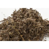 Piloselle - Parties aériennes en vrac Piloselle - Parties aériennes en vrac