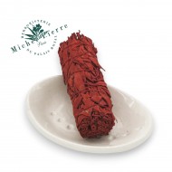 Sauge sang du dragon à bruler Sauge sang du dragon à bruler