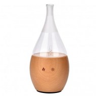 DIFFUSEUR BOLEA DIFFUSEUR BOLEA