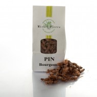 Pin sylvestre - Bourgeons en vrac