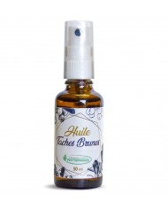 Crème solaire solide Pêche et Abricot SPF 50 Crème solaire solide Pêche et Abricot SPF 50