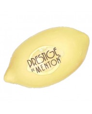 Huile tâches brunes Huile tâches brunes