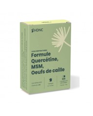 Collagène marin, acide hyaluronique végétal et plantes Collagène marin, acide hyaluronique végétal et plantes