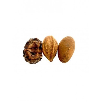 Triphala en gélules Triphala en gélules