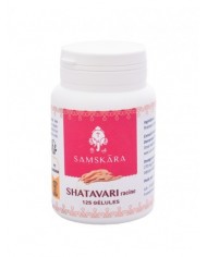 Brahmi en poudre Brahmi en poudre