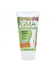 Crème Onagre 3+ selon Maria Treben Crème Onagre 3+ selon Maria Treben