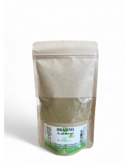 Shatavari racine en gélules Shatavari racine en gélules