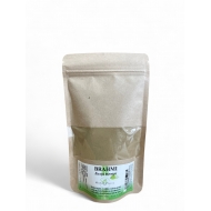 Brahmi en poudre Brahmi en poudre