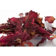 Pivoine - Fleurs en vrac