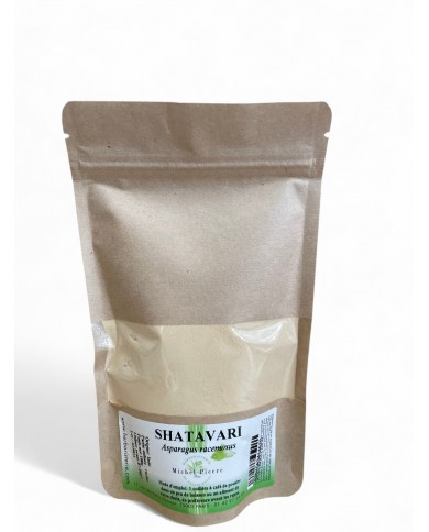 Triphala en poudre Triphala en poudre