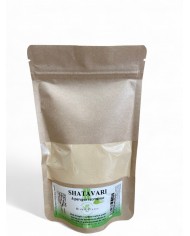 Tulsi (Basilic sacré) en poudre Tulsi (Basilic sacré) en poudre