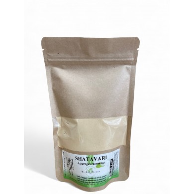 Triphala en poudre Triphala en poudre