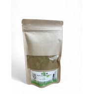 Tulsi (Basilic sacré) en poudre Tulsi (Basilic sacré) en poudre