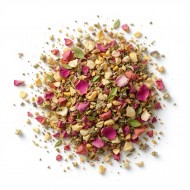 Préparation sur mesure de 400 g à 1kg