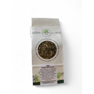 Tisane Anti-Sucre Tisane Anti-Sucre