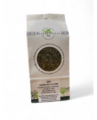 Tisane Douleurs articulaires et Arthrose