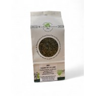 Tisane de la Lune Tisane de la Lune