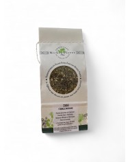 Tisane Confort Hormonal Tisane Confort Hormonal