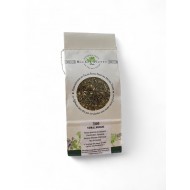 Tisane Migraine Tisane Migraine