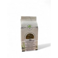 Tisane Bronches N° 1