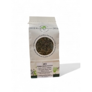 Tisane réveil du cycle