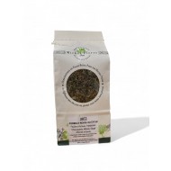 Tisane confort hormonal S.