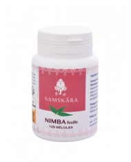 Shallaki - Boswellia serrata en poudre