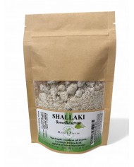 BACOPA MONNIERI 250mg en gélules BACOPA MONNIERI 250mg en gélules