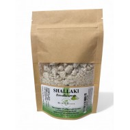 Shallaki - Boswellia serrata en poudre