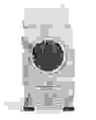 Zinc catalyon en liquide Zinc catalyon en liquide