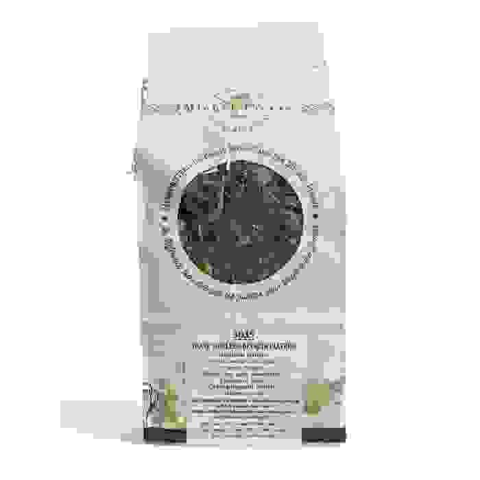 Tisane Souplesse des articulations