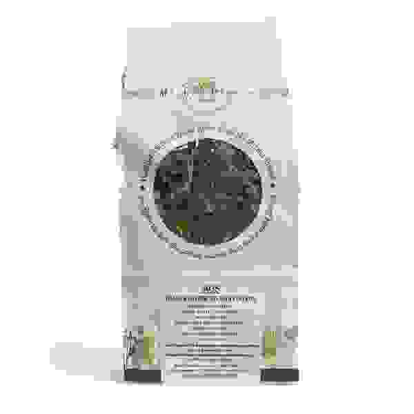 Tisane Souplesse des articulations