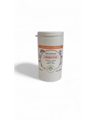 * Complexe Herbolax en gélules