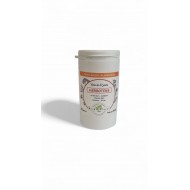 * Complexe Herbotens en gélules