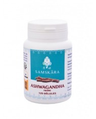 Guggul en gélules Guggul en gélules